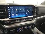 2022 Chevrolet Silverado 1500 Crew Cab 4WD Pickup for sale #36802A - photo 11