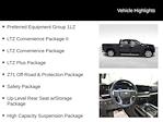 2022 Chevrolet Silverado 1500 Crew Cab 4WD Pickup for sale #36802A - photo 14