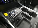 2022 Chevrolet Silverado 1500 Crew Cab 4WD Pickup for sale #36802A - photo 29