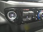 2022 Chevrolet Silverado 1500 Crew Cab 4WD Pickup for sale #36802A - photo 15