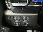 2022 Chevrolet Silverado 1500 Crew Cab 4WD Pickup for sale #36802A - photo 16