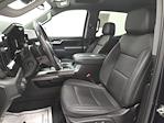2022 Chevrolet Silverado 1500 Crew Cab 4WD Pickup for sale #36802A - photo 18