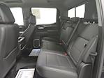 2022 Chevrolet Silverado 1500 Crew Cab 4WD Pickup for sale #36802A - photo 19