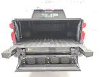 2022 Chevrolet Silverado 1500 Crew Cab 4WD Pickup for sale #36802A - photo 22