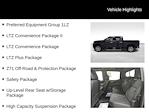 2022 Chevrolet Silverado 1500 Crew Cab 4WD Pickup for sale #36802A - photo 24