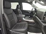 2022 Chevrolet Silverado 1500 Crew Cab 4WD Pickup for sale #36802A - photo 25