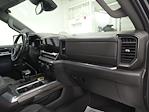 2022 Chevrolet Silverado 1500 Crew Cab 4WD Pickup for sale #36802A - photo 26