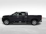 2022 Chevrolet Silverado 1500 Crew Cab 4WD Pickup for sale #36802A - photo 4