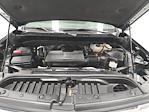 2022 Chevrolet Silverado 1500 Crew Cab 4WD Pickup for sale #36802A - photo 27