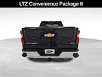 2022 Chevrolet Silverado 1500 Crew Cab 4WD Pickup for sale #36802A - photo 3