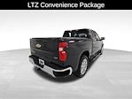2022 Chevrolet Silverado 1500 Crew Cab 4WD Pickup for sale #36802A - photo 5