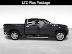 2022 Chevrolet Silverado 1500 Crew Cab 4WD Pickup for sale #36802A - photo 6