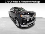 2022 Chevrolet Silverado 1500 Crew Cab 4WD Pickup for sale #36802A - photo 7