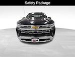 2022 Chevrolet Silverado 1500 Crew Cab 4WD Pickup for sale #36802A - photo 8