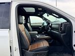 Used 2025 Chevrolet Silverado 1500 High Country Crew Cab for sale #36803A - photo 11