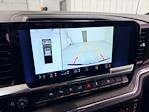 2025 Chevrolet Silverado 1500 Crew Cab 4WD Pickup for sale #36803A - photo 15