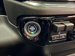 2025 Chevrolet Silverado 1500 Crew Cab 4WD Pickup for sale #36803A - photo 17