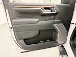 2025 Chevrolet Silverado 1500 Crew Cab 4WD Pickup for sale #36803A - photo 22