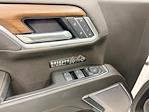 2025 Chevrolet Silverado 1500 Crew Cab 4WD Pickup for sale #36803A - photo 23