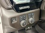 2025 Chevrolet Silverado 1500 Crew Cab 4WD Pickup for sale #36803A - photo 25