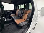 2025 Chevrolet Silverado 1500 Crew Cab 4WD Pickup for sale #36803A - photo 28