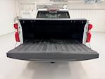 2025 Chevrolet Silverado 1500 Crew Cab 4WD Pickup for sale #36803A - photo 29