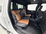 2025 Chevrolet Silverado 1500 Crew Cab 4WD Pickup for sale #36803A - photo 30