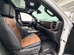 2025 Chevrolet Silverado 1500 Crew Cab 4WD Pickup for sale #36803A - photo 32