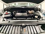 2025 Chevrolet Silverado 1500 Crew Cab 4WD Pickup for sale #36803A - photo 33
