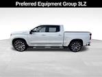 Used 2025 Chevrolet Silverado 1500 High Country Crew Cab for sale #36803A - photo 4