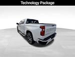 Used 2025 Chevrolet Silverado 1500 High Country Crew Cab for sale #36803A - photo 2