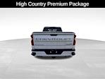 Used 2025 Chevrolet Silverado 1500 High Country Crew Cab for sale #36803A - photo 5