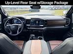 Used 2025 Chevrolet Silverado 1500 High Country Crew Cab for sale #36803A - photo 6