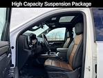 Used 2025 Chevrolet Silverado 1500 High Country Crew Cab for sale #36803A - photo 7