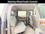 Used 2023 GMC Sierra 1500 Denali Crew Cab for sale #36804A - photo 9