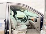 Used 2023 GMC Sierra 1500 Denali Crew Cab for sale #36804A - photo 11