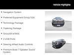 Used 2023 GMC Sierra 1500 Denali Crew Cab for sale #36804A - photo 13