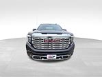 Used 2023 GMC Sierra 1500 Denali Crew Cab for sale #36804A - photo 3