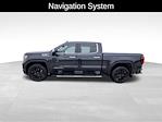 Used 2023 GMC Sierra 1500 Denali Crew Cab for sale #36804A - photo 4