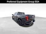 Used 2023 GMC Sierra 1500 Denali Crew Cab for sale #36804A - photo 2