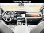 Used 2023 GMC Sierra 1500 Denali Crew Cab for sale #36804A - photo 6