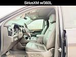 Used 2023 GMC Sierra 1500 Denali Crew Cab for sale #36804A - photo 7