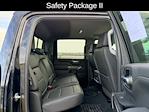 2023 Chevrolet Silverado 2500 Crew Cab 4WD Pickup for sale #36805A - photo 9