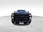 2023 Chevrolet Silverado 2500 Crew Cab 4WD Pickup for sale #36805A - photo 3