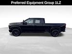 2023 Chevrolet Silverado 2500 Crew Cab 4WD Pickup for sale #36805A - photo 4