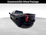 2023 Chevrolet Silverado 2500 Crew Cab 4WD Pickup for sale #36805A - photo 2
