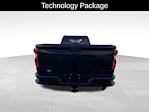 2023 Chevrolet Silverado 2500 Crew Cab 4WD Pickup for sale #36805A - photo 5