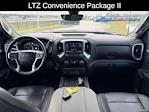 2023 Chevrolet Silverado 2500 Crew Cab 4WD Pickup for sale #36805A - photo 6