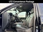 2023 Chevrolet Silverado 2500 Crew Cab 4WD Pickup for sale #36805A - photo 7