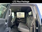 2023 Chevrolet Silverado 2500 Crew Cab 4WD Pickup for sale #36805A - photo 8